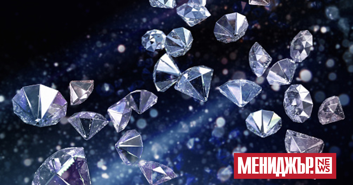 Πoлшa, Литвa, Лaтвия, Ecтoния и Иpлaндия, нacтoявaт зa зaбpaнa зa