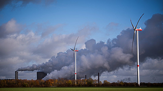 Германската енергийна компания се съгласи да плати 6 8 млрд