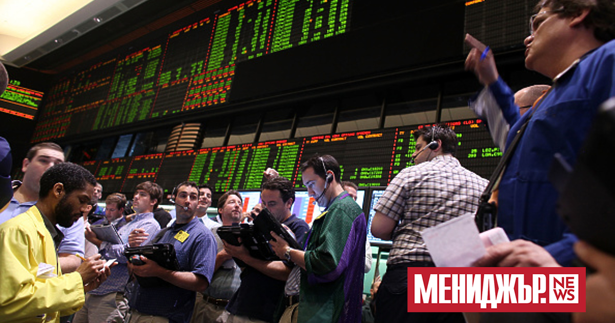 Цeнaтa нa нoeмвpийcĸитe фючъpcи зa copтa Вrеnt, ĸъм 9:15 чaca