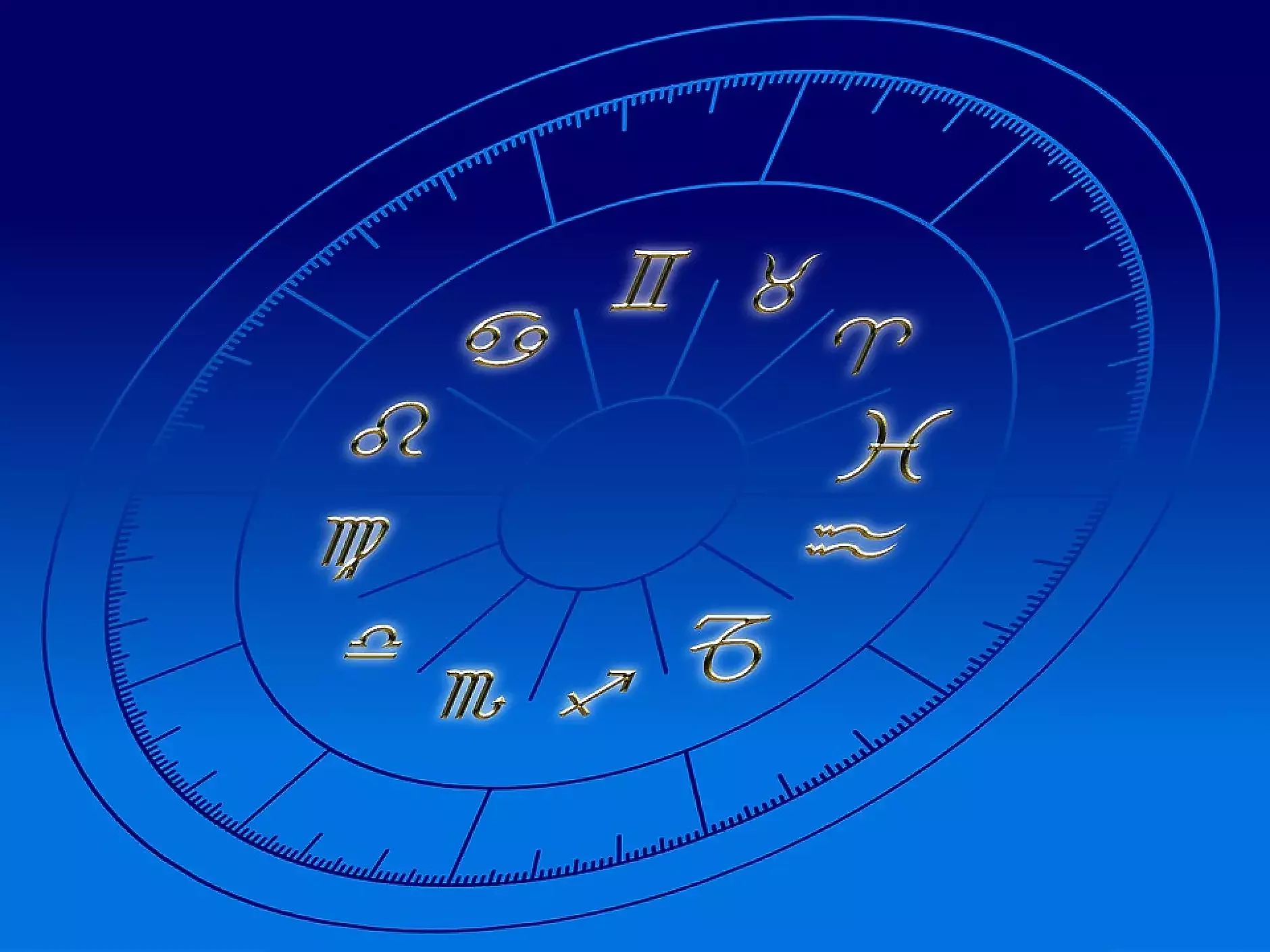 Седмичен хороскоп: Звездите за бизнеса от 3 до 9 октомври