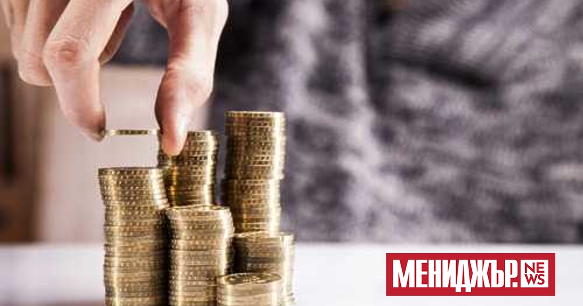 Агенцията за социално подпомагане започна изпращането на еднократна помощ от