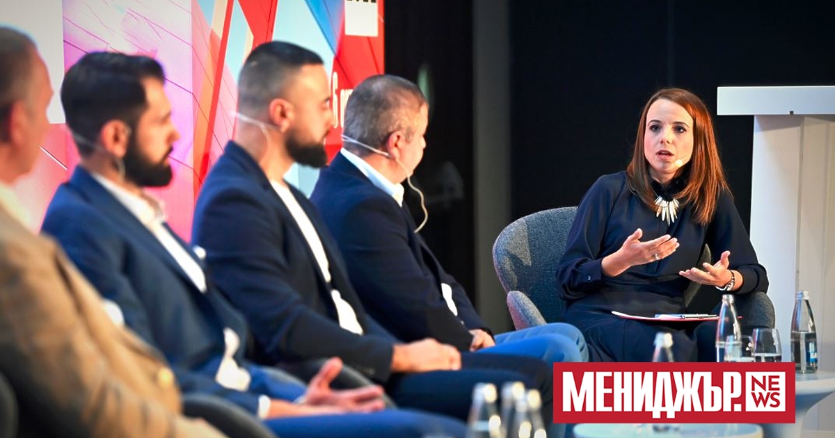 Жилищният пазар е вечен. Хората винаги ще търсят жилища, в