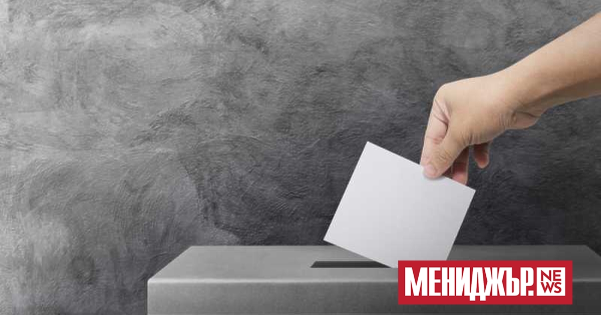 Представители на Парламентарната асамблея на Съвета на Европа (ПАСЕ) ще