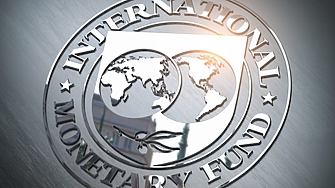 Международният валутен фонд обяви стартирането на нов инструмент за помощ
