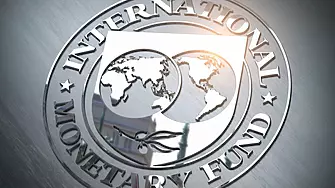 МВФ с нов механизъм за бърза помощ за страните, които страдат от хранителна несигурност