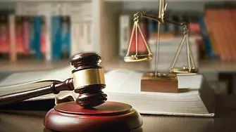 Конституционният съд решава за мандата на Инспектората към Висшия съдебен съвет