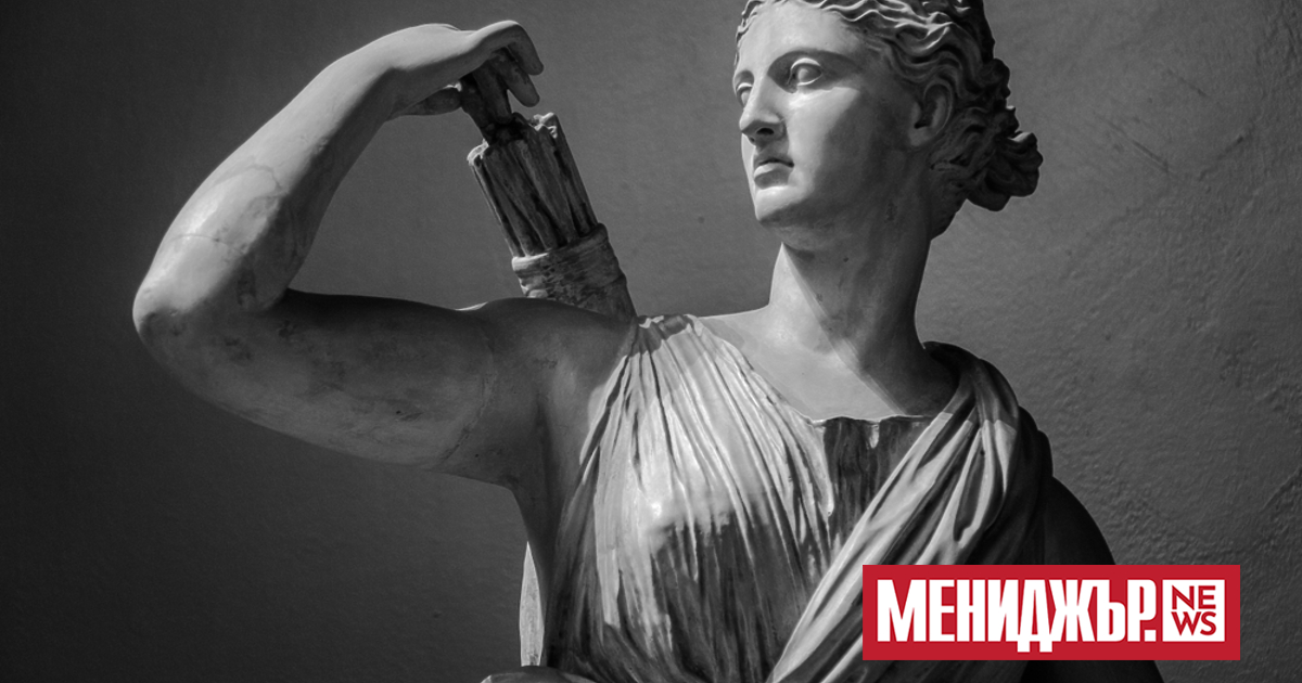 Когато администраторът на НАСА Джим Брайдънстайн обяви на 13 май,