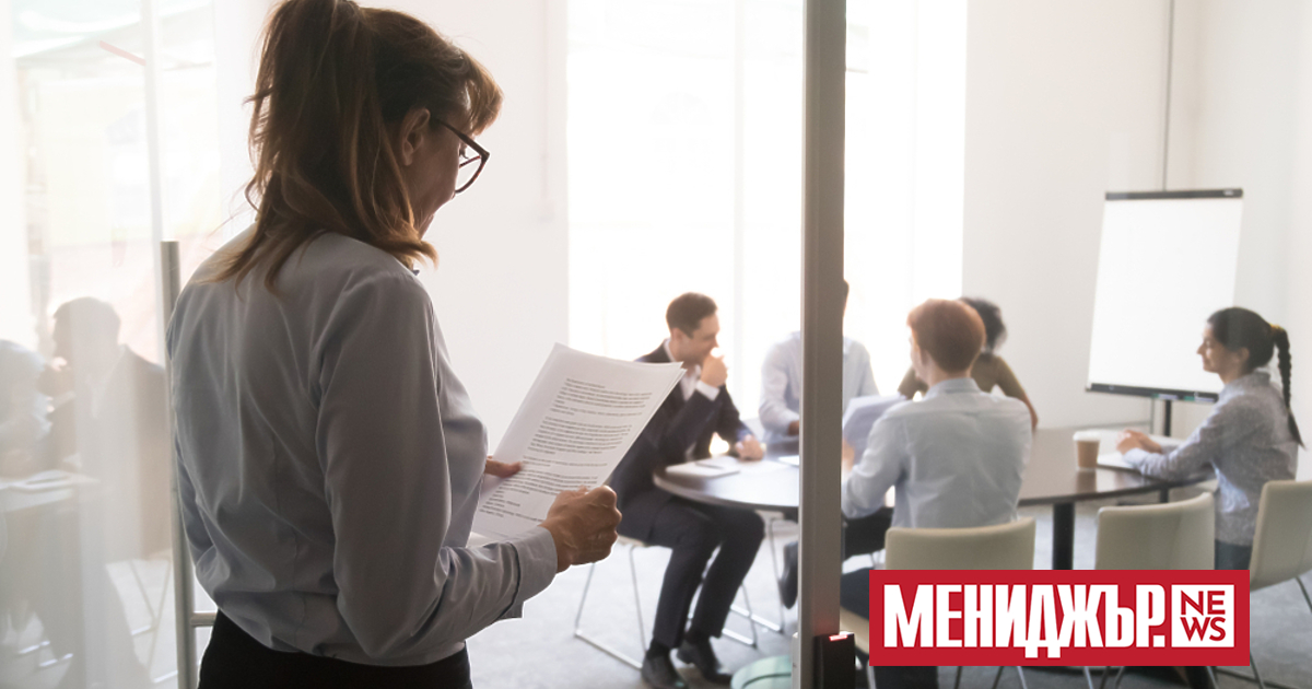 В живота на всички ни има моменти, в които изпитваме