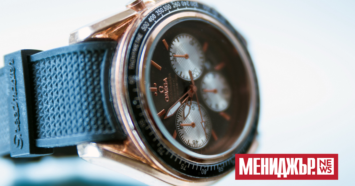 Все още никой не може да отиде на Марс, но компанията