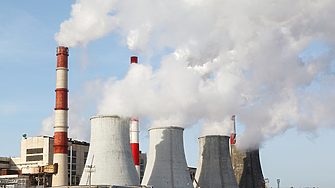 main news Договорено в Брюксел: Данък върху свръхпечалбите на енергийните компании и намаляване на потреблението на ток 