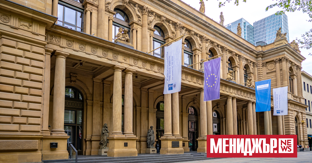 Водещите индекси на фондовите борси в Европа регистрираха предимно повишения