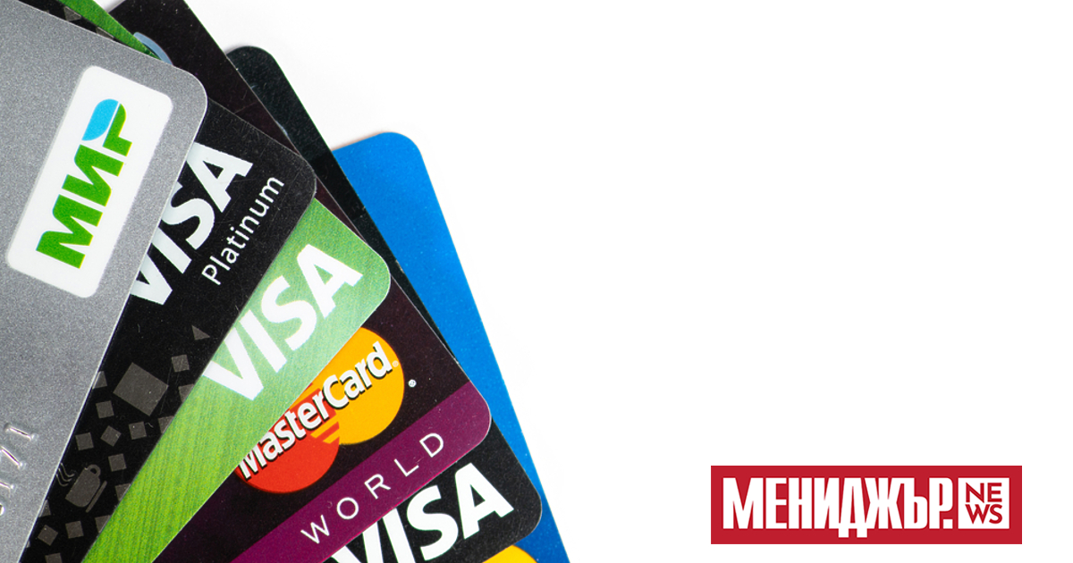 Банки в още три държави спряха да работят с руските