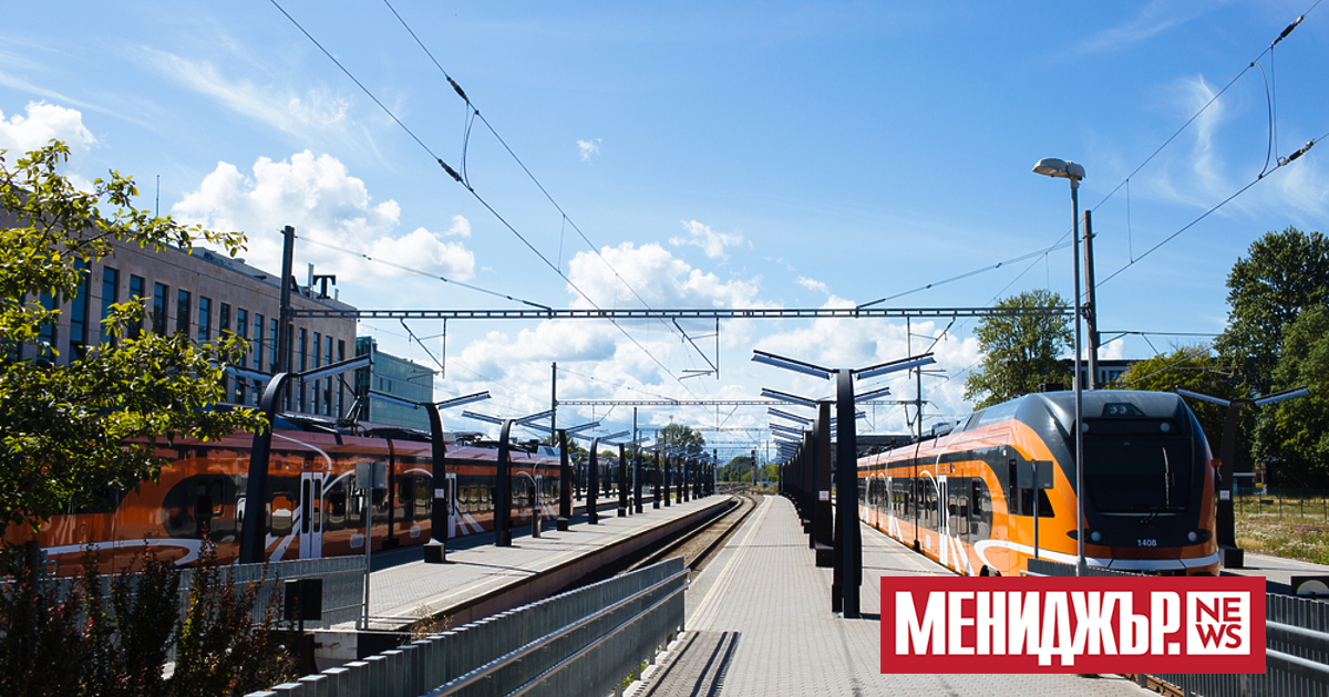 Европейската комисия обеща да осигури допълнително финансиране за изграждането на