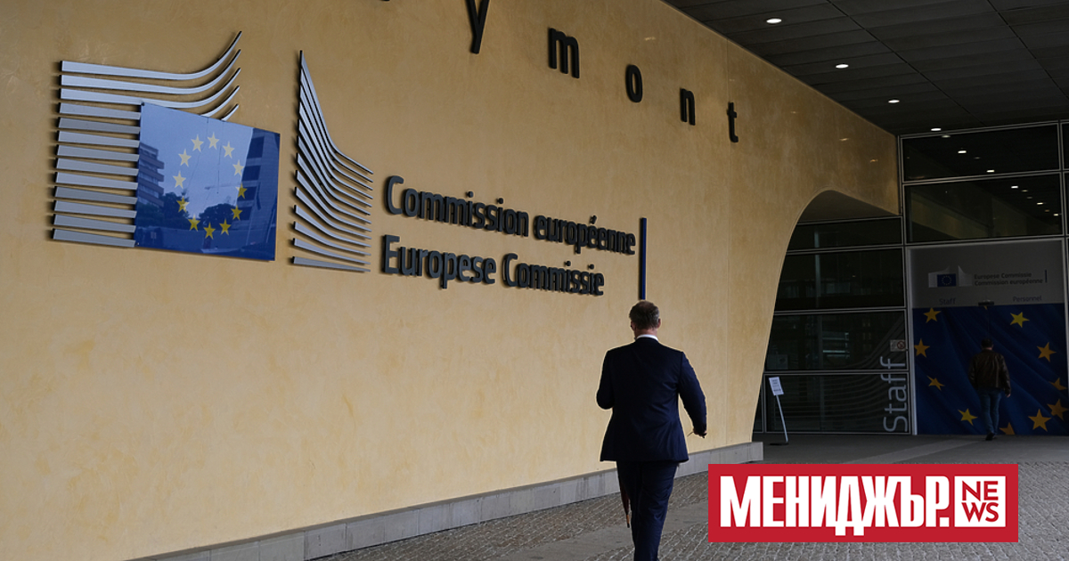 Европа готви план да удари Русия с нови санкции след