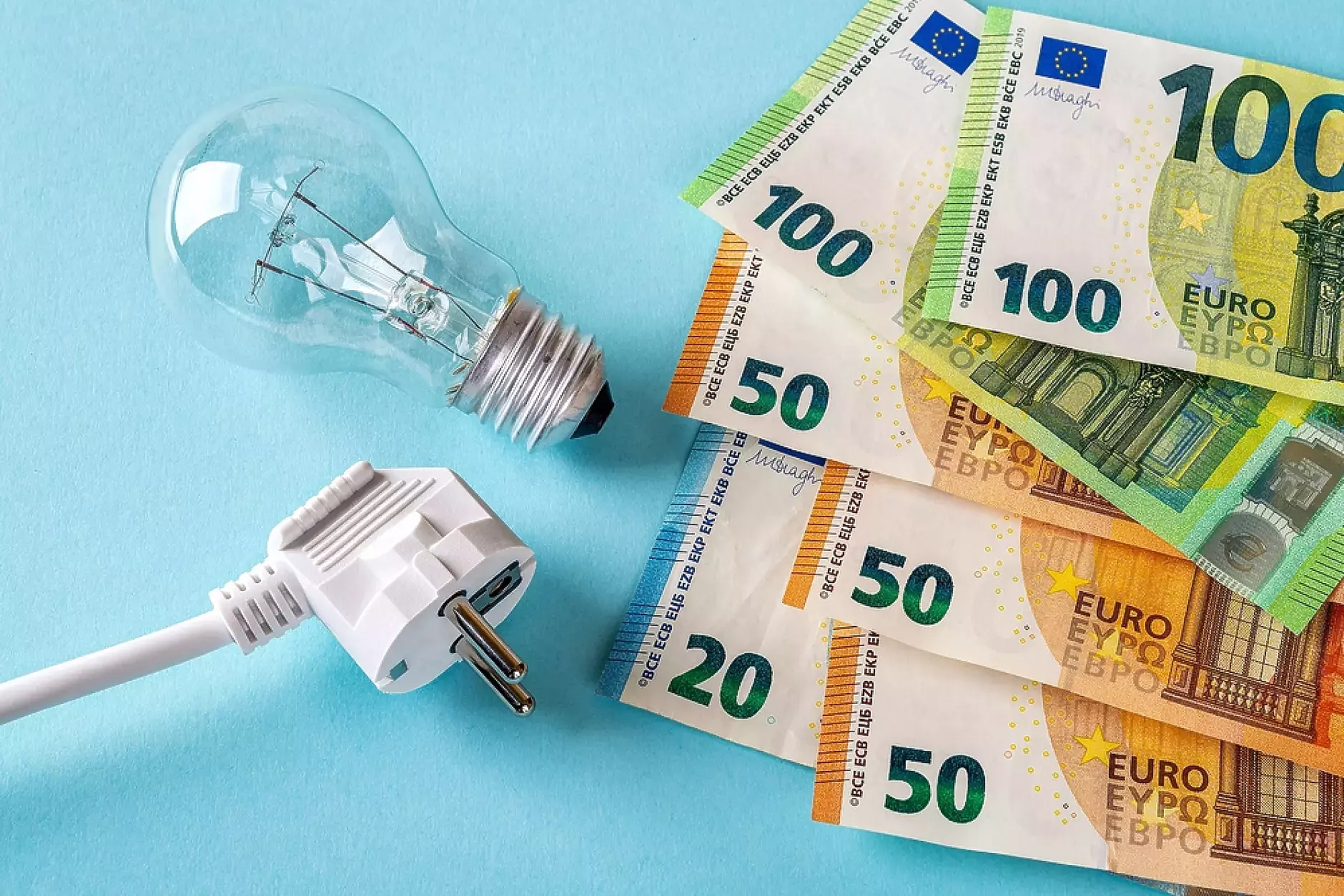 Германия се готви да въведе таван на цените на тока тази есен