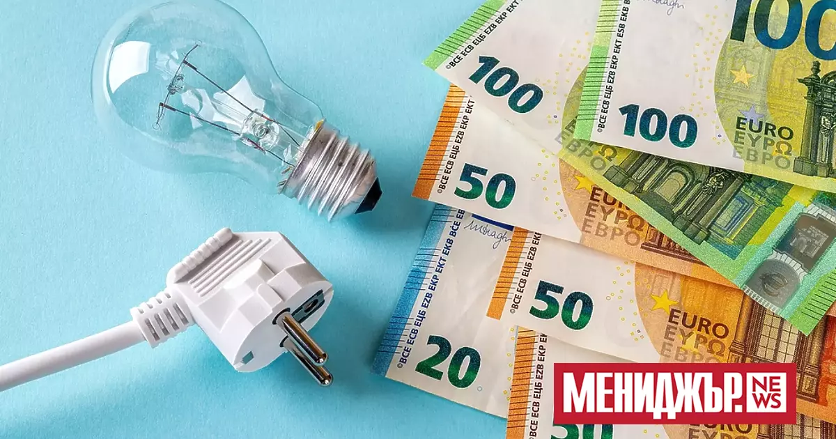 Германия се готви да въведе горна граница на цените на