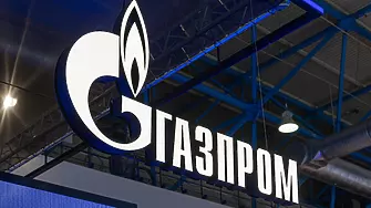 „Газпром“ реши да изплати рекордни  дивиденти 