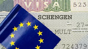 Испания - най-популярна за визи сред руснаците, кандидати за Шенген