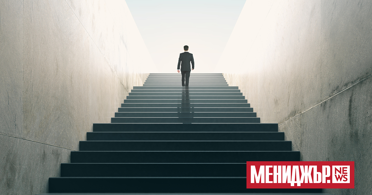 Представяме ви 20 от най-вдъхновяващите цитата за успеха.Насладете им се!Ако