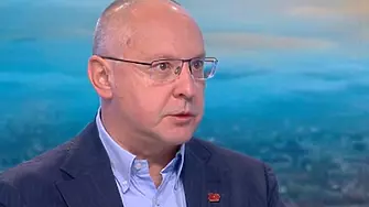 Станишев поиска оставката на Нинова: Ровим по дъното