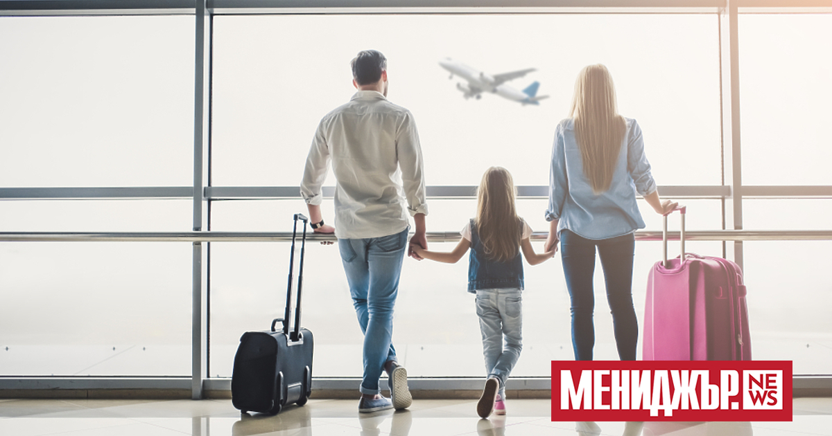 От 1 октомври Канада ще премахне всички ограничения срещу коронавирус