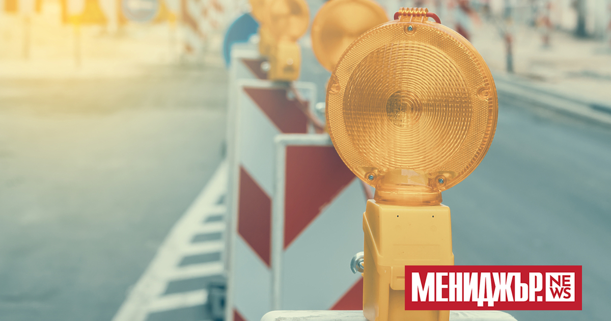 Гражданите отново ще могат да правят предложения кои пътища да