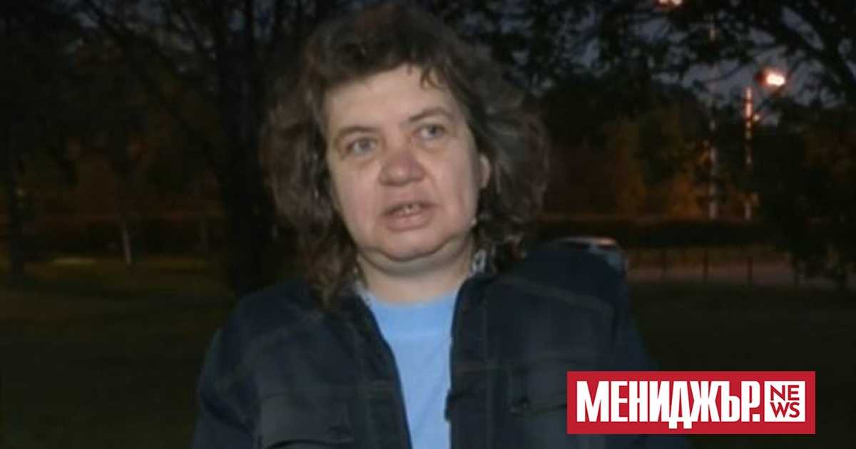 Много е вероятно да няма реален изход, дори и след