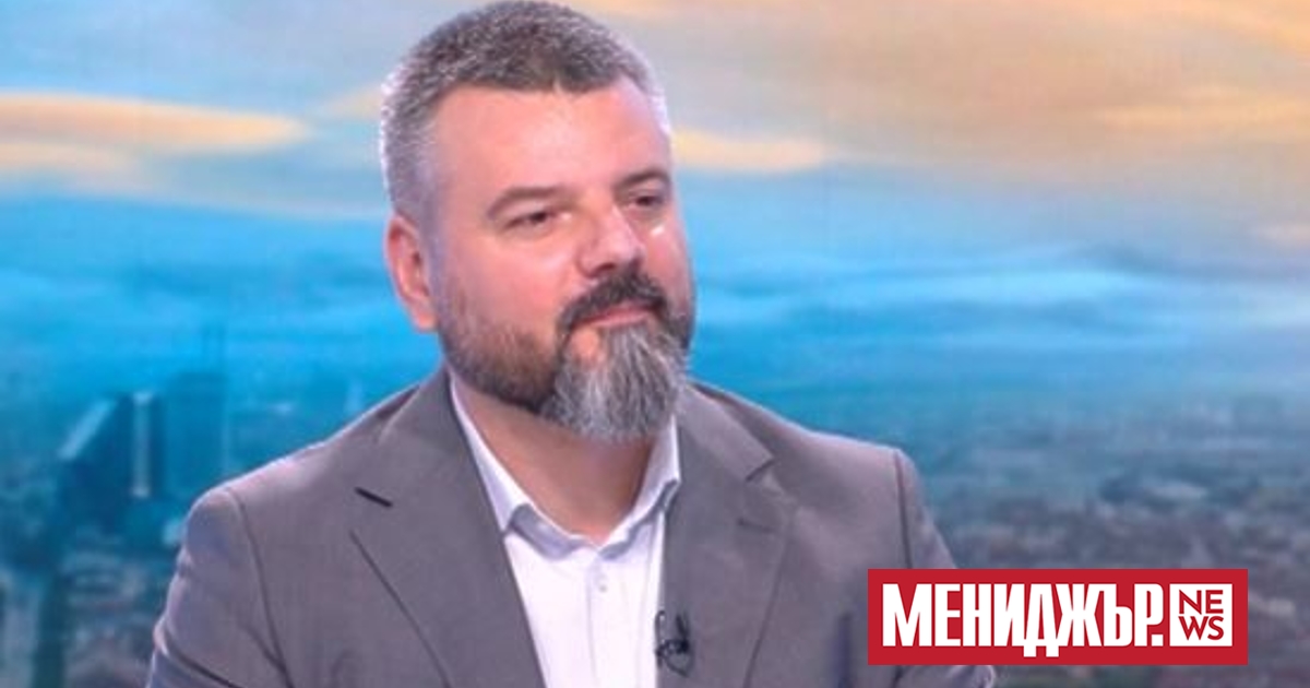 Атаки тип отказ от услуги“ има всеки ден. В повечето