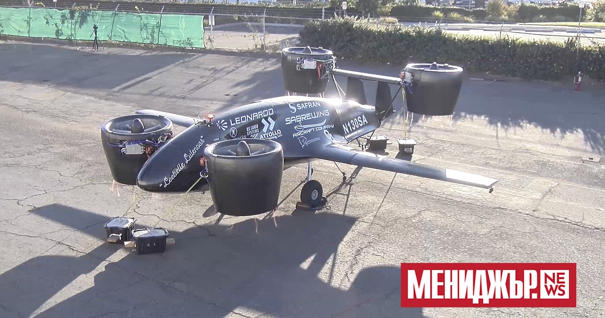 Повече от ясно е, че колкото по-тежък товар може да