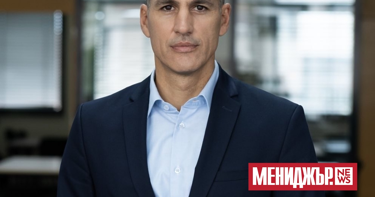 Ние не променяме нашите позиции преди и след изборите. Важно