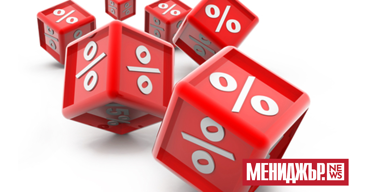 Общият български износ и внос на стоки към и от