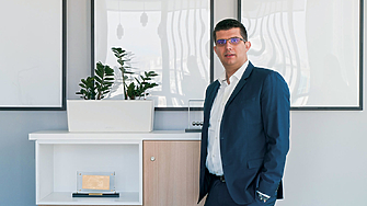 Как компанията прави решенията достъпни за бизнеси от всякакви размери