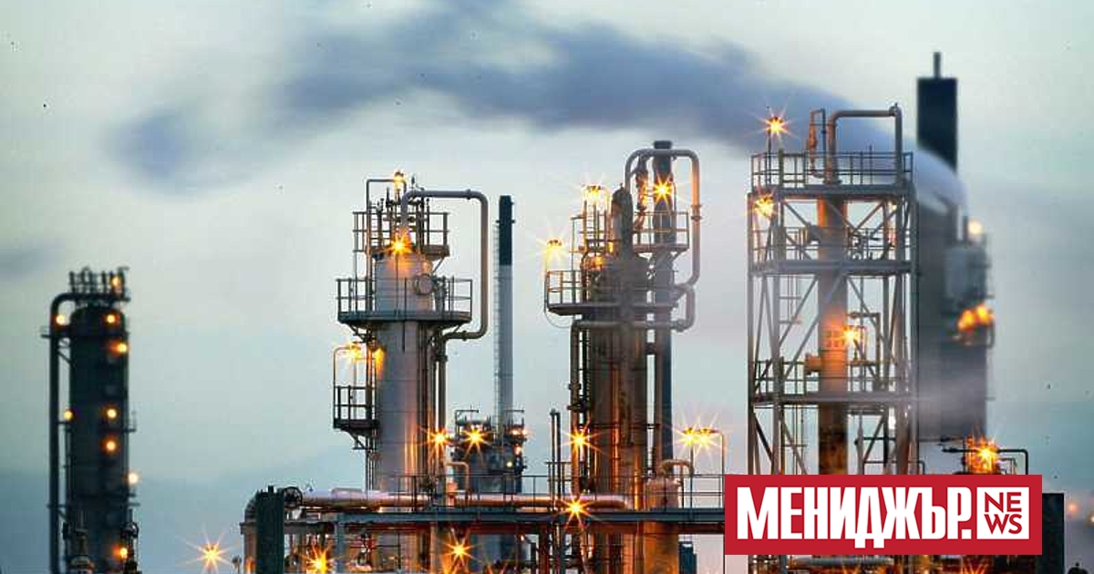 Президентът Джо Байдън ще обяви днес отпускането на 15 милиона