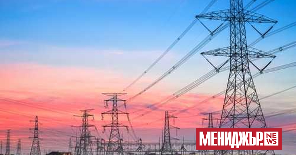 Руските ракетни удари, нанесени в първите два дни от новата