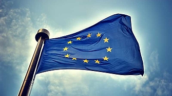 Европейската комисия предложи Eвропейската агенция за защита на европейските граници