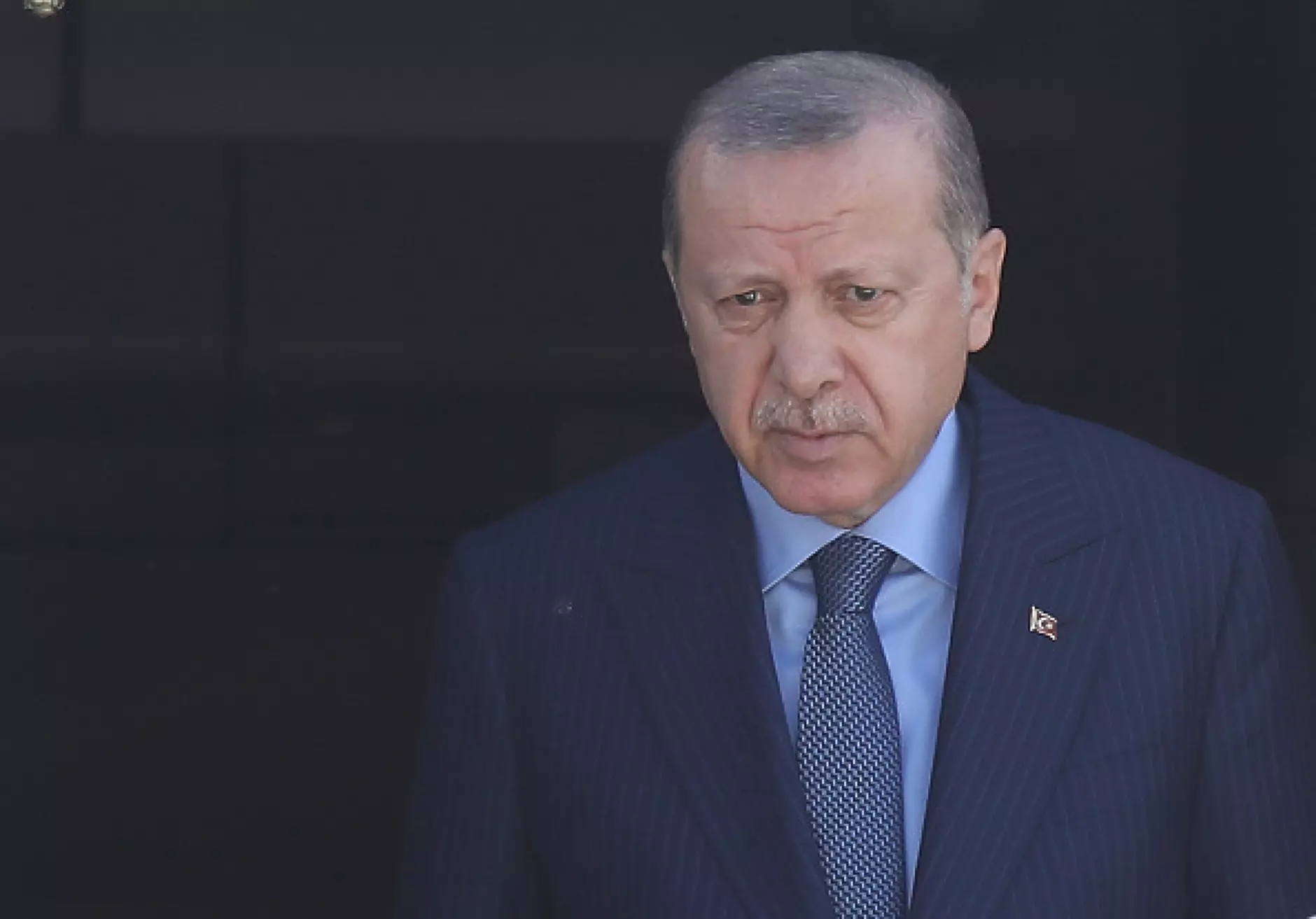 Ердоган ще пробва да провежда телефонна дипломация между Киев и Москва