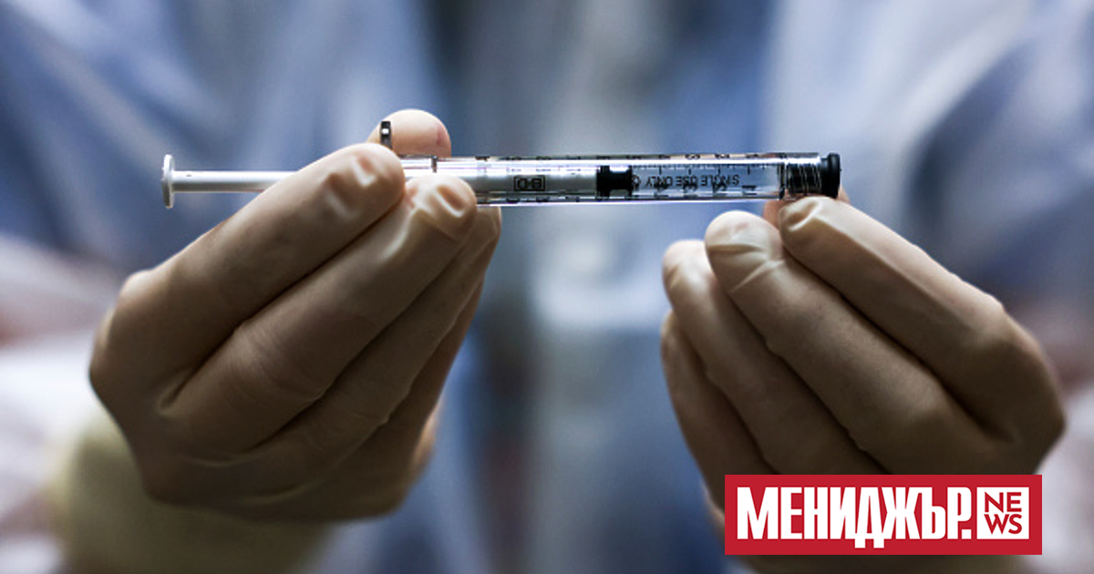 Европейската прокуратура е започнала разследване на сделките за купуване на