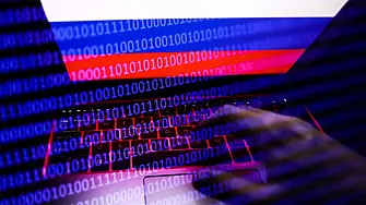 Прокуратурата проверява още 150 души за хакерската атака срещу България