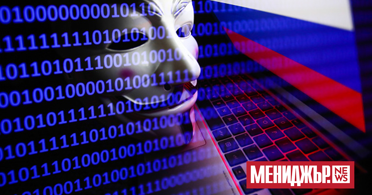 Сайтът на Българското национално радио е подложен на хакерска атака,