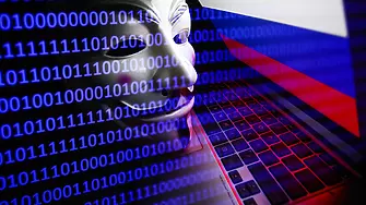 Хакери удариха и сайта на БНР