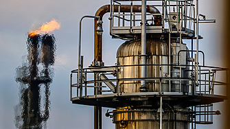 Германски съд оповести днес че е получил жалба от руския държавен