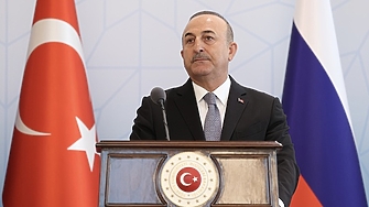 Азербайджан и Армения постигнаха принципни споразумения по точките на мирния
