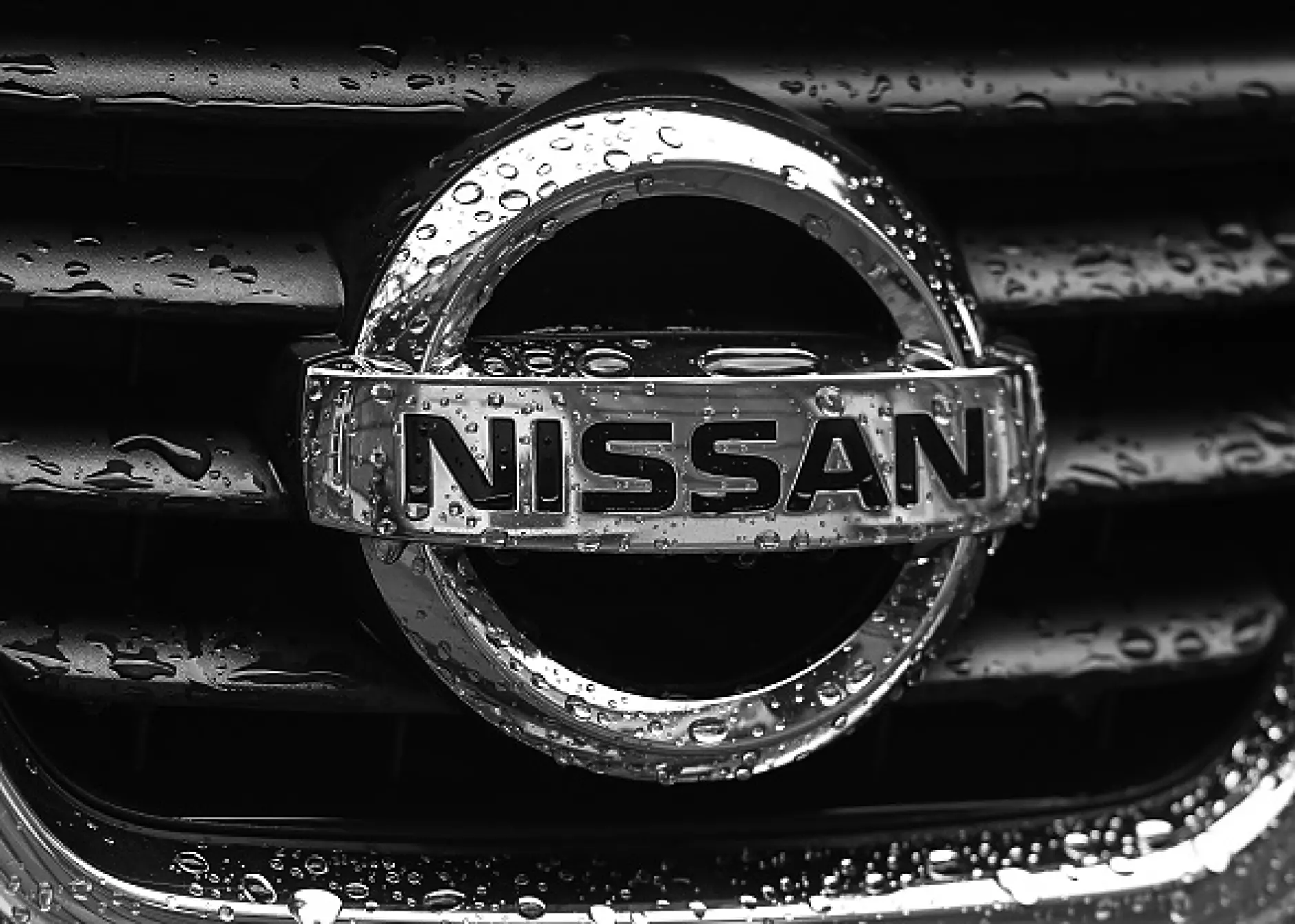 Nissan продаде бизнеса си в Русия на държавата 