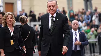 Турция може да посредничи за среща между Запада и Москва 