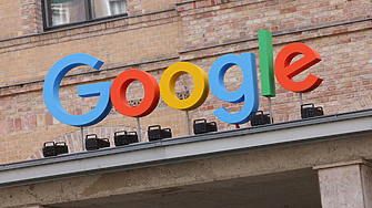 Alphabet компанията майка на Google обяви резултатите си за третото