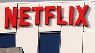 Netflix ще предлага стрийминг услуга на половин цена, но с реклами