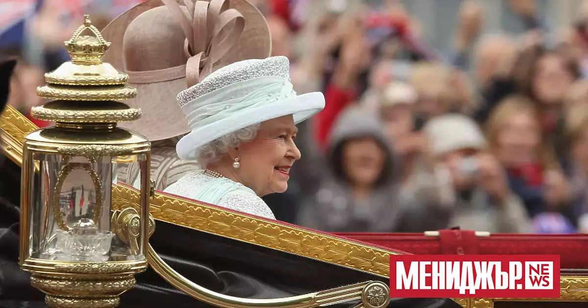 Британски министри ще бъдат изправени пред съда, ако до края