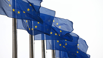 Лидерите от Европейския съюз се споразумяха по пътна карта за