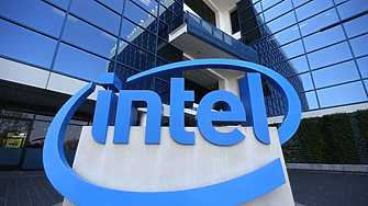 Производителят на чипове Intel Corp планира значително намаляване на броя на