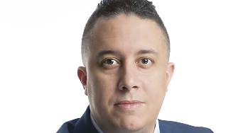 Идънред България споделя направленията на своята политика за корпоративна социална